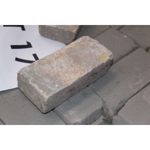 lot17.jpg
