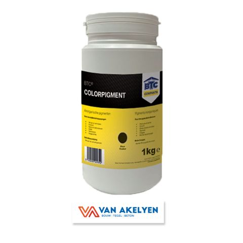 pigment130b-1.jpg