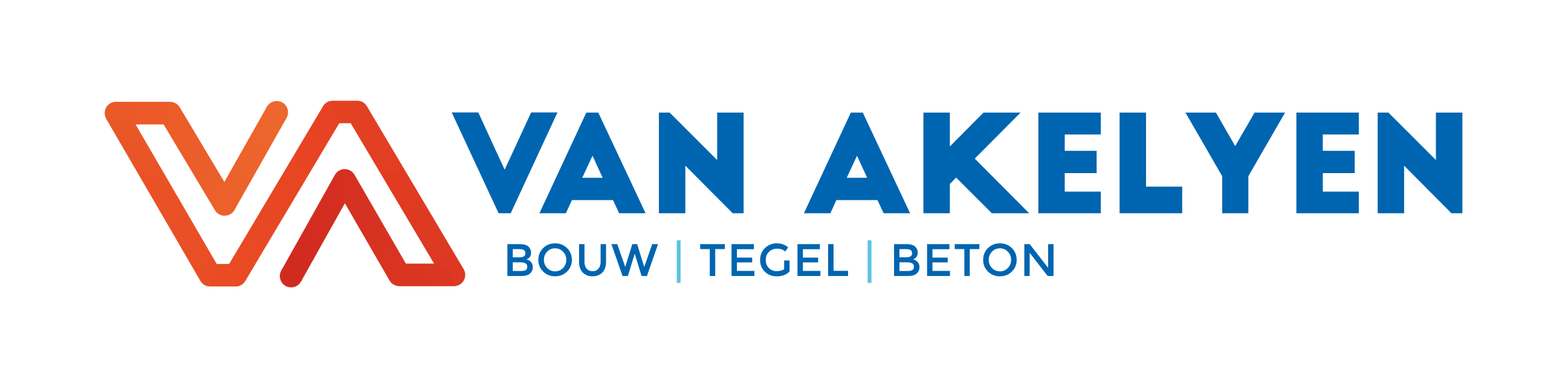 Winkel logo
